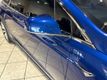 2020 Tesla Model X Performance AWD - 22936423 - 2