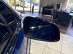 2020 Tesla Model X Performance AWD - 22936423 - 3