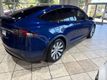 2020 Tesla Model X Performance AWD - 22936423 - 4