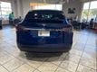 2020 Tesla Model X Performance AWD - 22936423 - 5