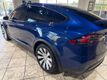 2020 Tesla Model X Performance AWD - 22936423 - 6