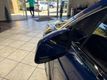 2020 Tesla Model X Performance AWD - 22936423 - 7