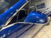 2020 Tesla Model X Performance AWD - 22936423 - 8