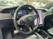 2020 Tesla Model X Performance AWD - 22333465 - 12