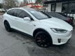 2020 Tesla Model X Performance AWD - 22333465 - 1