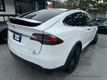 2020 Tesla Model X Performance AWD - 22333465 - 2