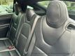 2020 Tesla Model X Performance AWD - 22333465 - 7