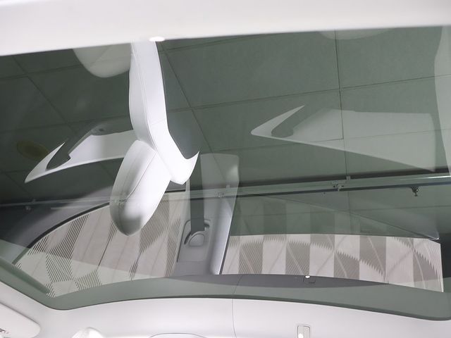 2020 Tesla Model Y Long Range AWD - 22937159 - 20