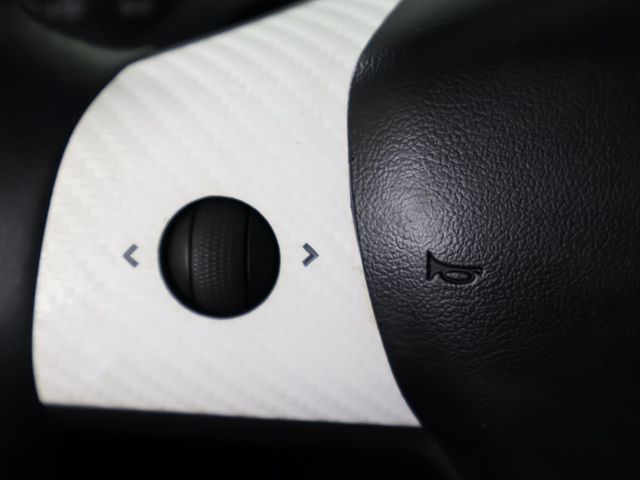 2020 Tesla Model Y Long Range AWD - 22937159 - 40