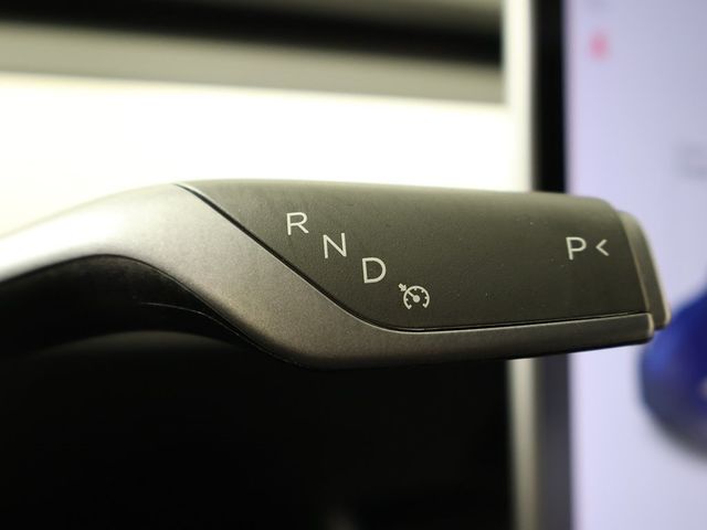 2020 Tesla Model Y Long Range AWD - 22937159 - 42