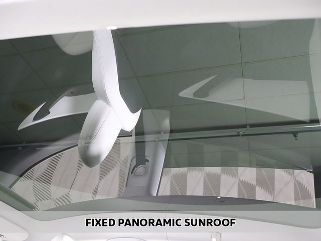 2020 Tesla Model Y Long Range AWD - 22937159 - 4