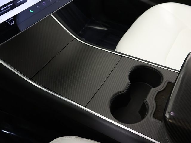 2020 Tesla Model Y Long Range AWD - 22937159 - 52