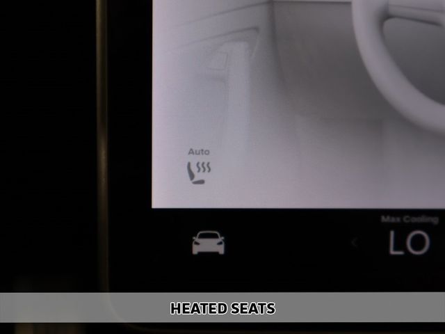 2020 Tesla Model Y Long Range AWD - 22937159 - 6