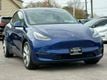 2020 Tesla Model Y Long Range AWD - 22155727 - 15