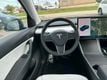 2020 Tesla Model Y Long Range AWD - 22155727 - 24