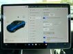 2020 Tesla Model Y Long Range AWD - 22155727 - 36