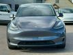 2020 Tesla Model Y Long Range AWD - 22230871 - 14