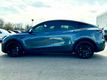 2020 Tesla Model Y Long Range AWD - 22230871 - 19