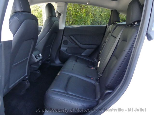 2020 Tesla Model Y Performance AWD - 22934207 - 23
