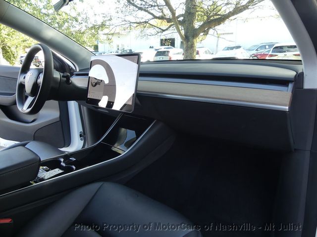 2020 Tesla Model Y Performance AWD - 22934207 - 27