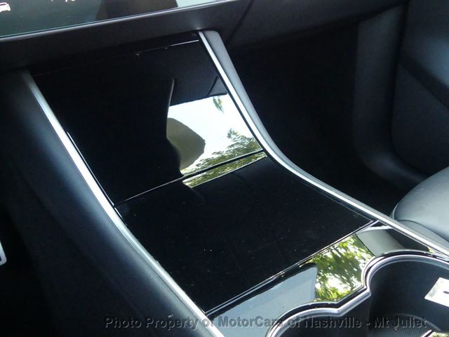 2020 Tesla Model Y Performance AWD - 22934207 - 39