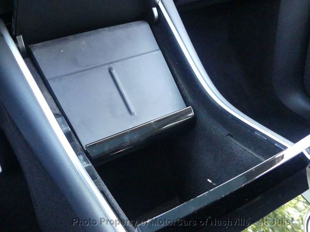 2020 Tesla Model Y Performance AWD - 22934207 - 40