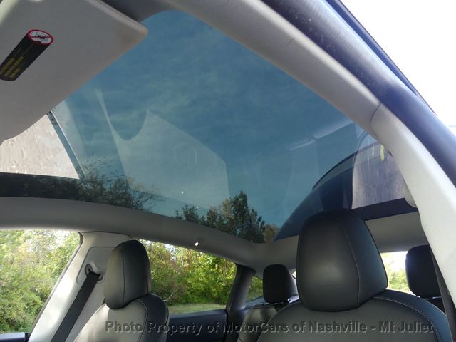 2020 Tesla Model Y Performance AWD - 22934207 - 41