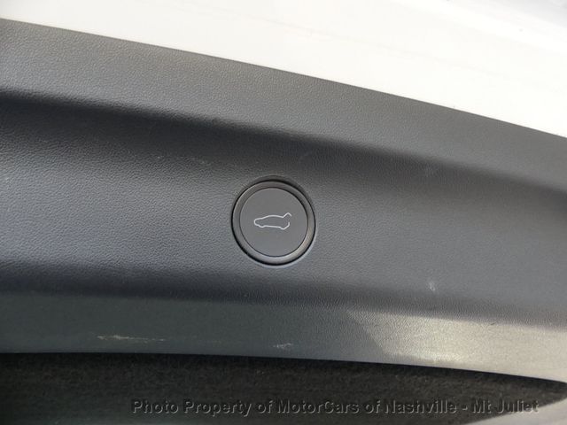 2020 Tesla Model Y Performance AWD - 22934207 - 43