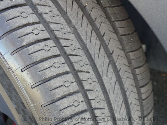 2020 Tesla Model Y Performance AWD - 22934207 - 46