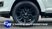 2020 Toyota 4Runner Nightshade 2WD - 22410654 - 11