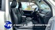 2020 Toyota 4Runner Nightshade 2WD - 22410654 - 14