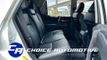 2020 Toyota 4Runner Nightshade 2WD - 22410654 - 15
