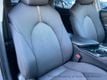 2020 Toyota Camry 2020 TOYOTA CAMRY LE 2.5L AUTO 4D SEDAN GREAT-DEAL 615-730-9991 - 22931723 - 9