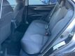 2020 Toyota Camry 2020 TOYOTA CAMRY LE 2.5L AUTO 4D SEDAN GREAT-DEAL 615-730-9991 - 22931723 - 10
