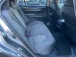 2020 Toyota Camry 2020 TOYOTA CAMRY LE 2.5L AUTO 4D SEDAN GREAT-DEAL 615-730-9991 - 22931723 - 11