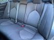 2020 Toyota Camry 2020 TOYOTA CAMRY LE 2.5L AUTO 4D SEDAN GREAT-DEAL 615-730-9991 - 22931723 - 12