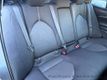 2020 Toyota Camry 2020 TOYOTA CAMRY LE 2.5L AUTO 4D SEDAN GREAT-DEAL 615-730-9991 - 22931723 - 13