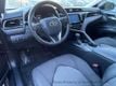 2020 Toyota Camry 2020 TOYOTA CAMRY LE 2.5L AUTO 4D SEDAN GREAT-DEAL 615-730-9991 - 22931723 - 14