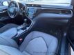 2020 Toyota Camry 2020 TOYOTA CAMRY LE 2.5L AUTO 4D SEDAN GREAT-DEAL 615-730-9991 - 22931723 - 15