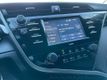 2020 Toyota Camry 2020 TOYOTA CAMRY LE 2.5L AUTO 4D SEDAN GREAT-DEAL 615-730-9991 - 22931723 - 17