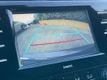 2020 Toyota Camry 2020 TOYOTA CAMRY LE 2.5L AUTO 4D SEDAN GREAT-DEAL 615-730-9991 - 22931723 - 18
