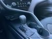 2020 Toyota Camry 2020 TOYOTA CAMRY LE 2.5L AUTO 4D SEDAN GREAT-DEAL 615-730-9991 - 22931723 - 19