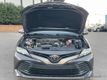 2020 Toyota Camry 2020 TOYOTA CAMRY LE 2.5L AUTO 4D SEDAN GREAT-DEAL 615-730-9991 - 22931723 - 20