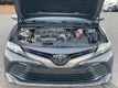 2020 Toyota Camry 2020 TOYOTA CAMRY LE 2.5L AUTO 4D SEDAN GREAT-DEAL 615-730-9991 - 22931723 - 21