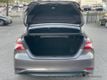 2020 Toyota Camry 2020 TOYOTA CAMRY LE 2.5L AUTO 4D SEDAN GREAT-DEAL 615-730-9991 - 22931723 - 22