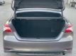 2020 Toyota Camry 2020 TOYOTA CAMRY LE 2.5L AUTO 4D SEDAN GREAT-DEAL 615-730-9991 - 22931723 - 23