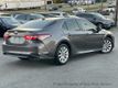 2020 Toyota Camry 2020 TOYOTA CAMRY LE 2.5L AUTO 4D SEDAN GREAT-DEAL 615-730-9991 - 22931723 - 25