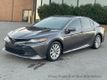 2020 Toyota Camry 2020 TOYOTA CAMRY LE 2.5L AUTO 4D SEDAN GREAT-DEAL 615-730-9991 - 22931723 - 2