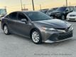 2020 Toyota Camry 2020 TOYOTA CAMRY LE 2.5L AUTO 4D SEDAN GREAT-DEAL 615-730-9991 - 22931723 - 3