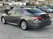 2020 Toyota Camry 2020 TOYOTA CAMRY LE 2.5L AUTO 4D SEDAN GREAT-DEAL 615-730-9991 - 22931723 - 4
